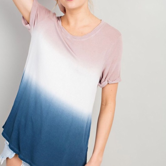 🚫SOLD OUT🚫R͜͡I͜͡S͜͡I͜͡N͜͡G͜͡ W͜͡A͜͡T͜͡E͜͡R͜͡S͜͡ - Picture 2 of 4